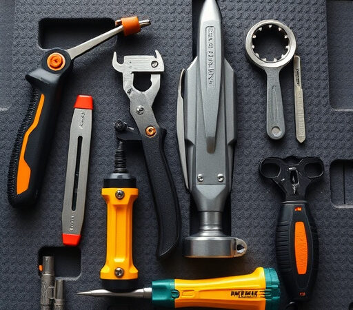 collision-repair-tools-640x480-33876361.jpeg