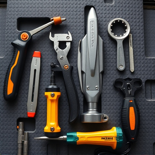 collision-repair-tools-640x480-33876361.jpeg