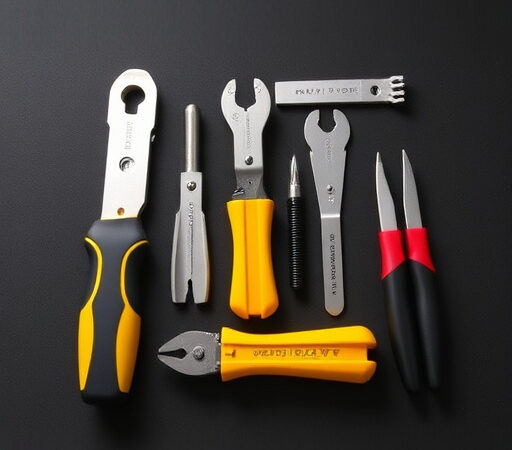 collision-repair-tools-640x480-34126113.jpeg