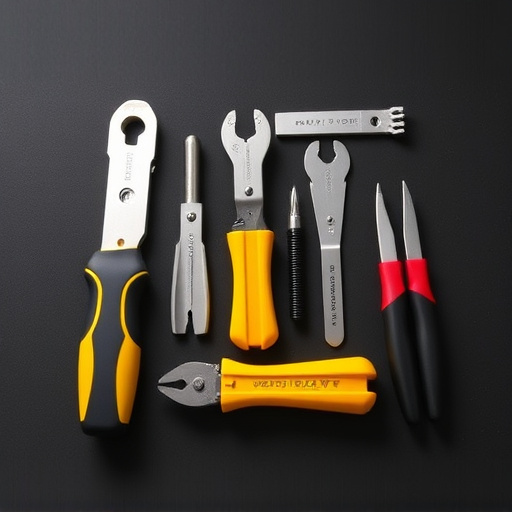 collision-repair-tools-640x480-34126113.jpeg