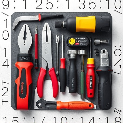 collision-repair-tools-640x480-34272962.jpeg