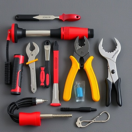 collision-repair-tools-640x480-34286887.jpeg