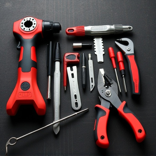 collision-repair-tools-640x480-34488726.jpeg