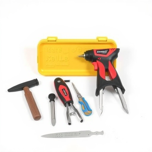 collision-repair-tools-640x480-34876534.jpeg