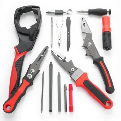 collision-repair-tools-640x480-35204781.jpeg