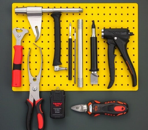 collision-repair-tools-640x480-35208661.jpeg