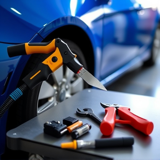 collision-repair-tools-640x480-35287728.jpeg