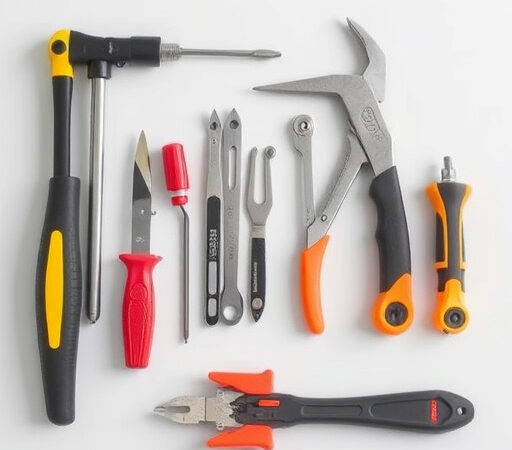 collision-repair-tools-640x480-35401962.jpeg