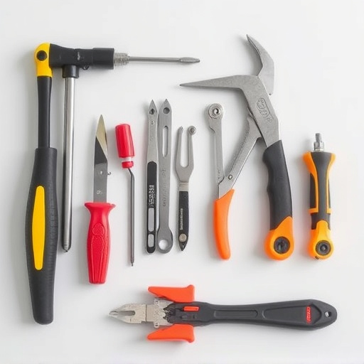 collision-repair-tools-640x480-35401962.jpeg