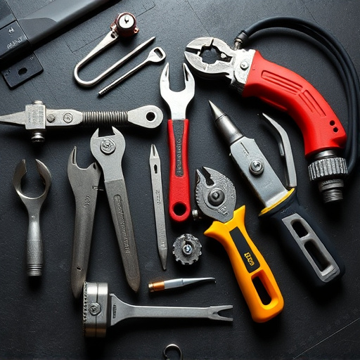 collision-repair-tools-640x480-35597345.jpeg