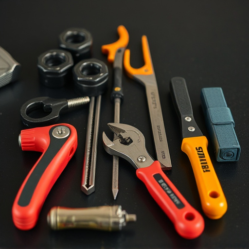 collision-repair-tools-640x480-35606873.jpeg