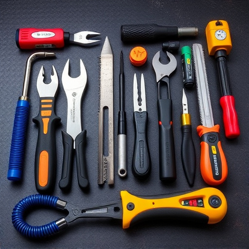 collision-repair-tools-640x480-35758477.jpeg