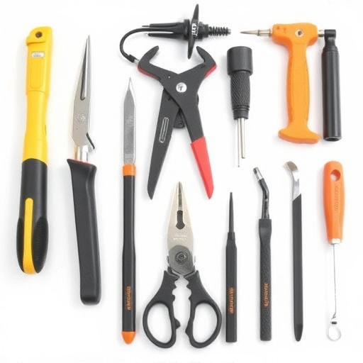 collision-repair-tools-640x480-3597108.jpeg
