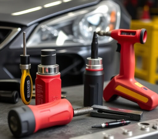 collision-repair-tools-640x480-36297943.jpeg