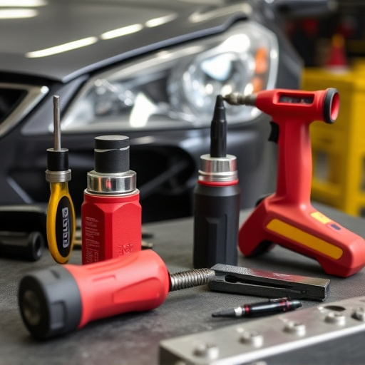 collision-repair-tools-640x480-36297943.jpeg