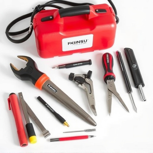 collision-repair-tools-640x480-36337481.jpeg