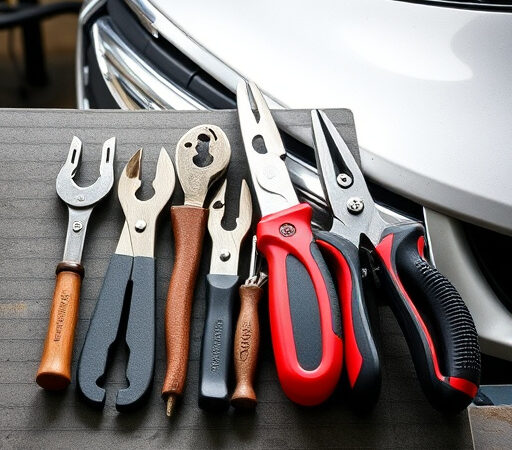 collision-repair-tools-640x480-36350824.jpeg
