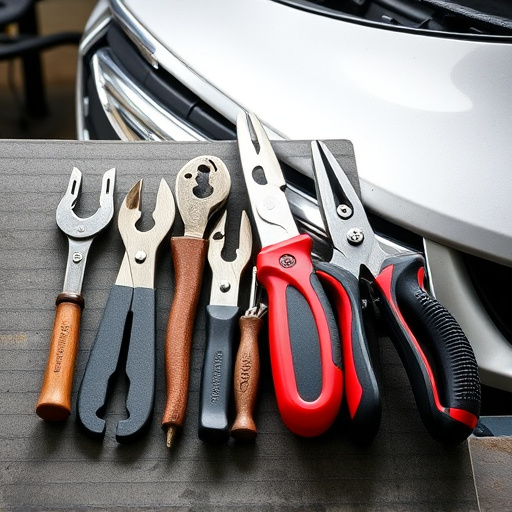 collision-repair-tools-640x480-36350824.jpeg