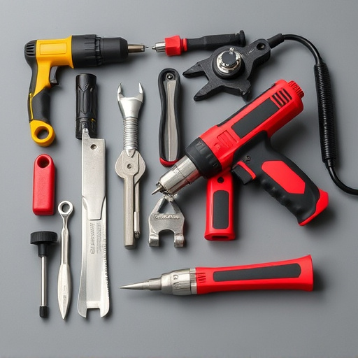 collision-repair-tools-640x480-3674700.jpeg