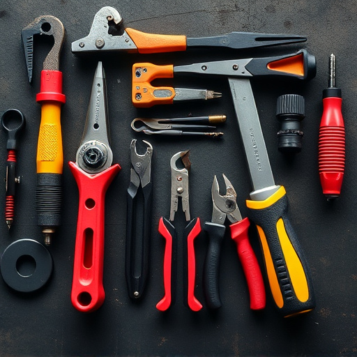 collision-repair-tools-640x480-36776726.jpeg