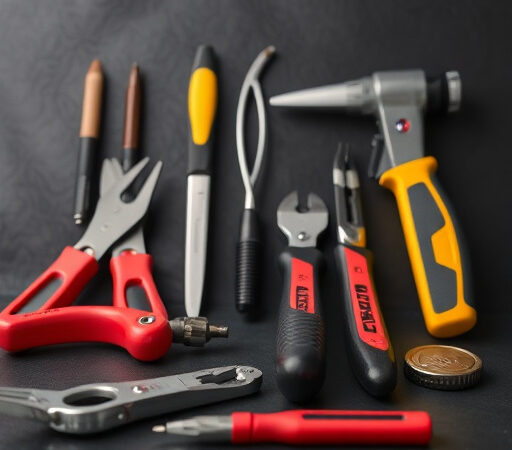 collision-repair-tools-640x480-36829430.jpeg