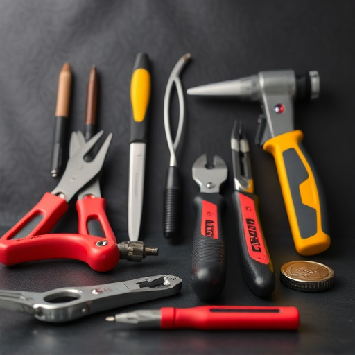 collision-repair-tools-640x480-36829430.jpeg
