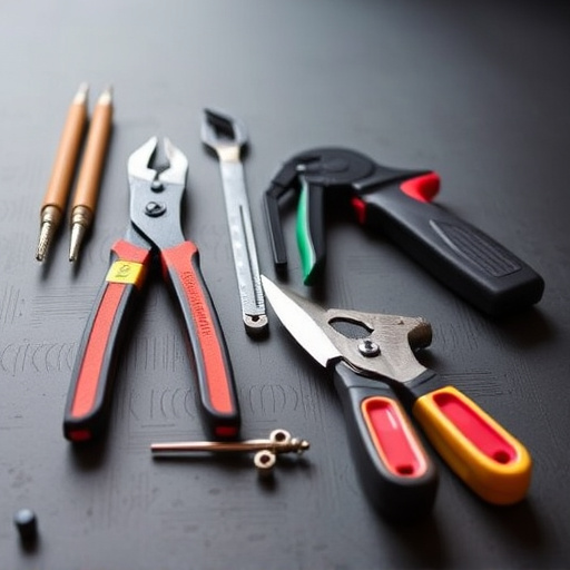 collision-repair-tools-640x480-36932507.jpeg
