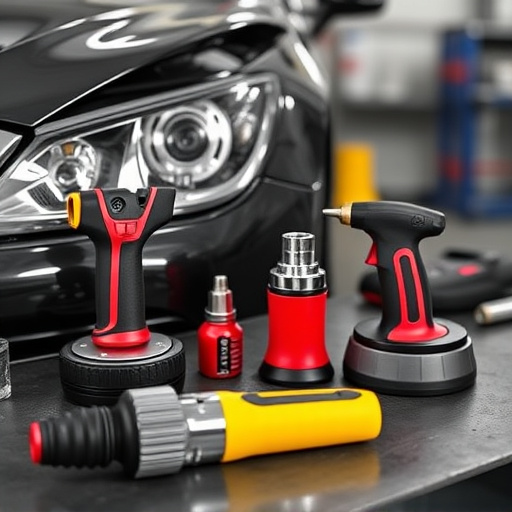 collision-repair-tools-640x480-37054076.jpeg