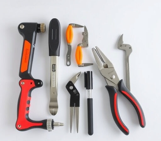 collision-repair-tools-640x480-37166563.jpeg
