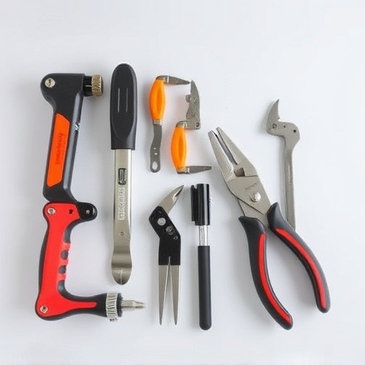 collision-repair-tools-640x480-37166563.jpeg