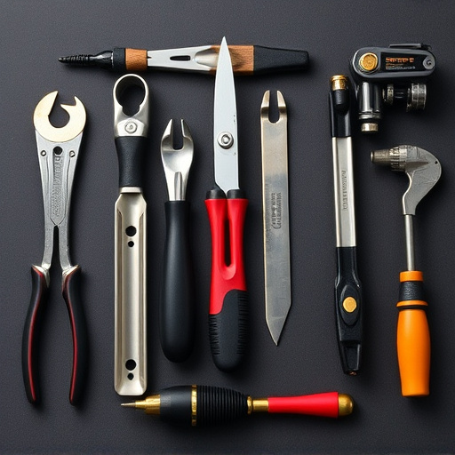 collision-repair-tools-640x480-37220183.jpeg