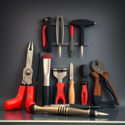 collision-repair-tools-640x480-37235515.jpeg
