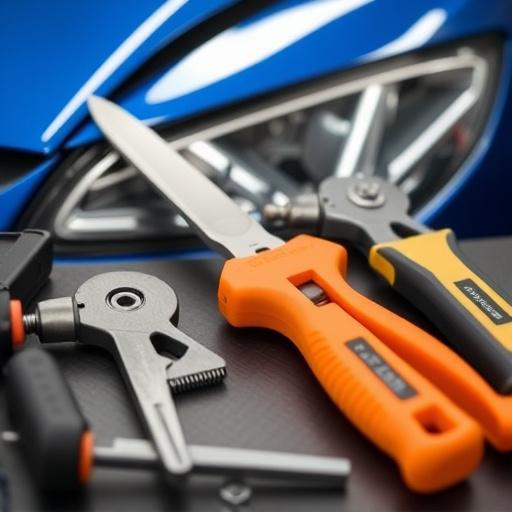 collision-repair-tools-640x480-37237164.jpeg