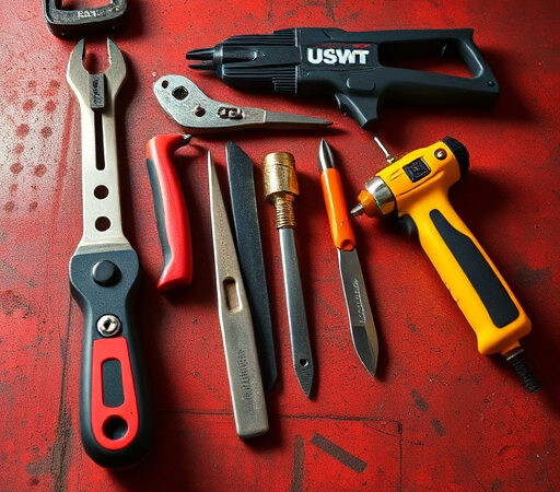 collision-repair-tools-640x480-37238553.jpeg