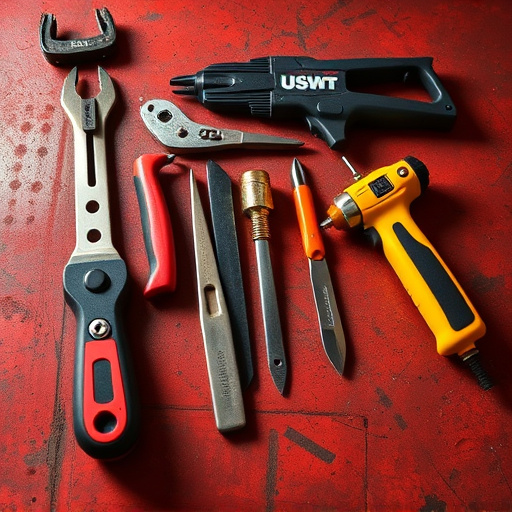 collision-repair-tools-640x480-37238553.jpeg