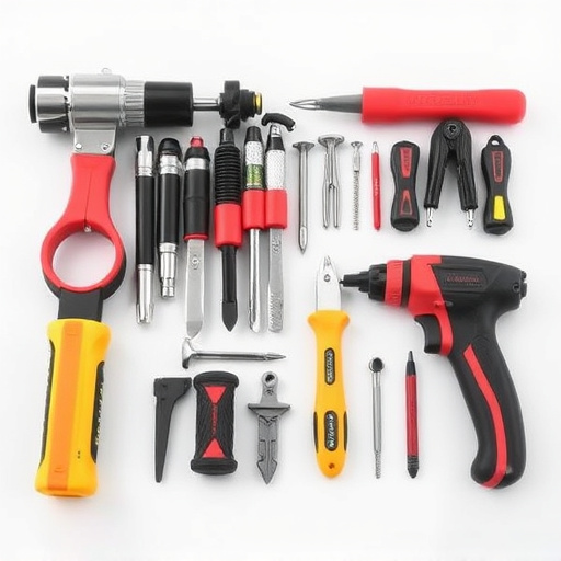 collision-repair-tools-640x480-3730939.jpeg