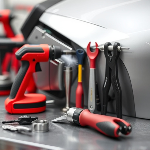 collision-repair-tools-640x480-37600830.jpeg