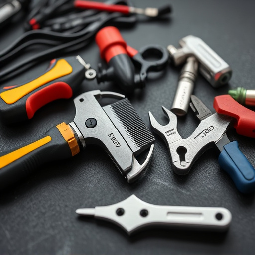 collision-repair-tools-640x480-37978663.jpeg