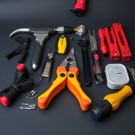 collision-repair-tools-640x480-38272689.jpeg
