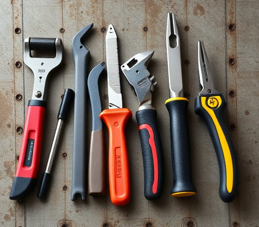 collision-repair-tools-640x480-38633220.jpeg