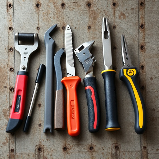 collision-repair-tools-640x480-38633220.jpeg