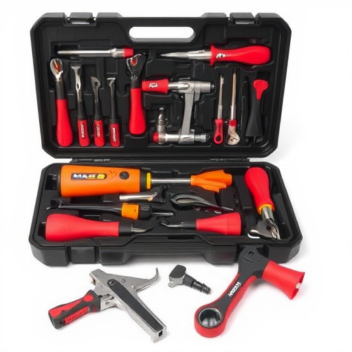 collision-repair-tools-640x480-38840185.jpeg