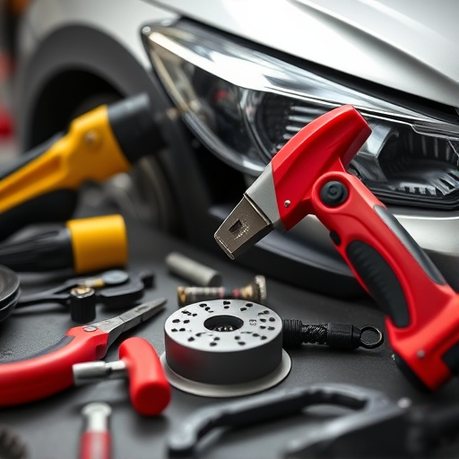 collision-repair-tools-640x480-38877091.jpeg