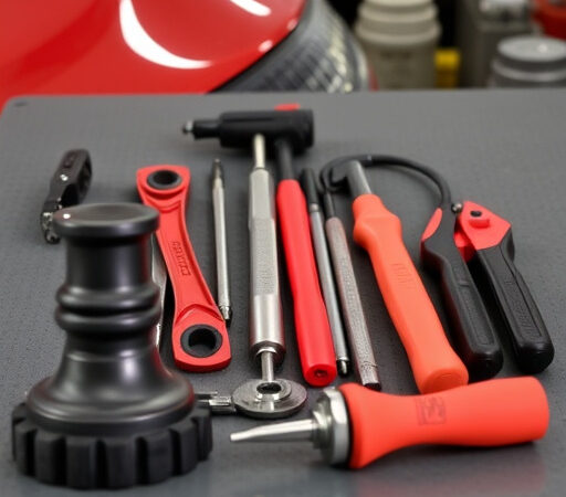 collision-repair-tools-640x480-39079410.jpeg