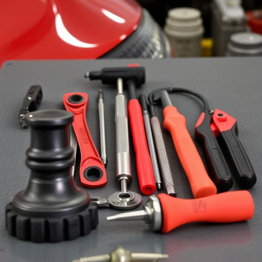 collision-repair-tools-640x480-39079410.jpeg