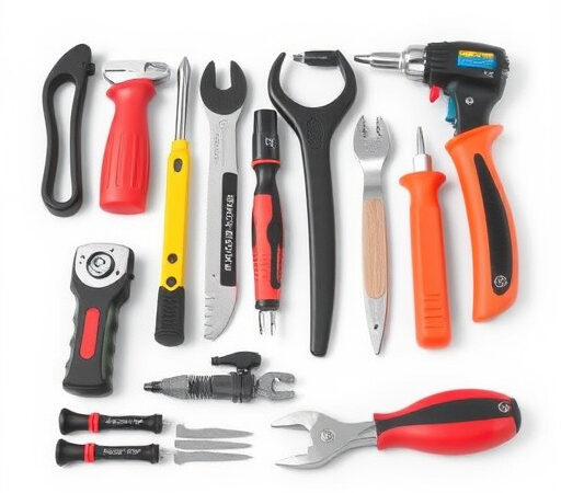 collision-repair-tools-640x480-391916.jpeg