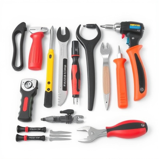 collision-repair-tools-640x480-391916.jpeg