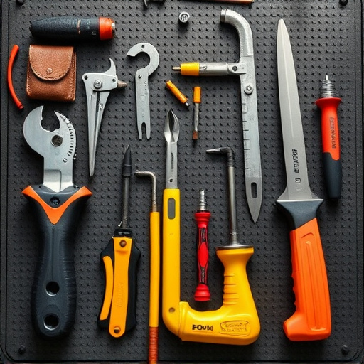 collision-repair-tools-640x480-39357662.jpeg