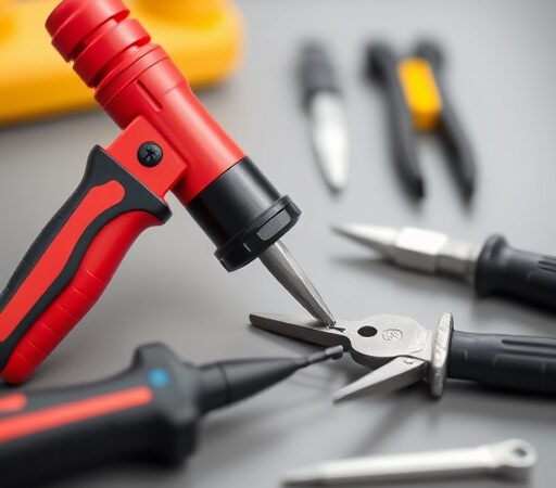 collision-repair-tools-640x480-39401373.jpeg