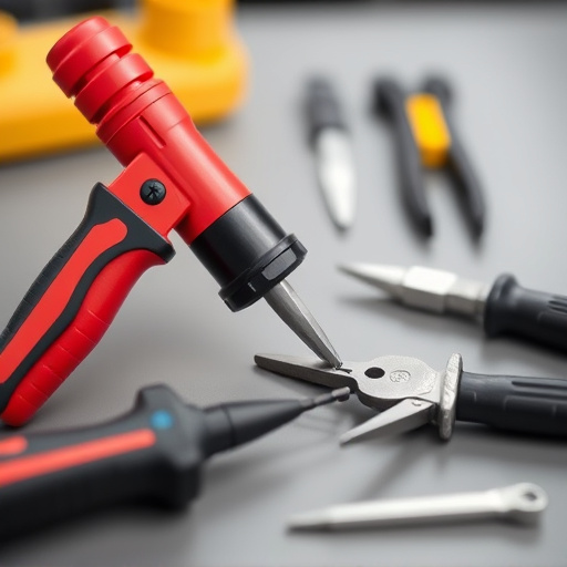 collision-repair-tools-640x480-39401373.jpeg